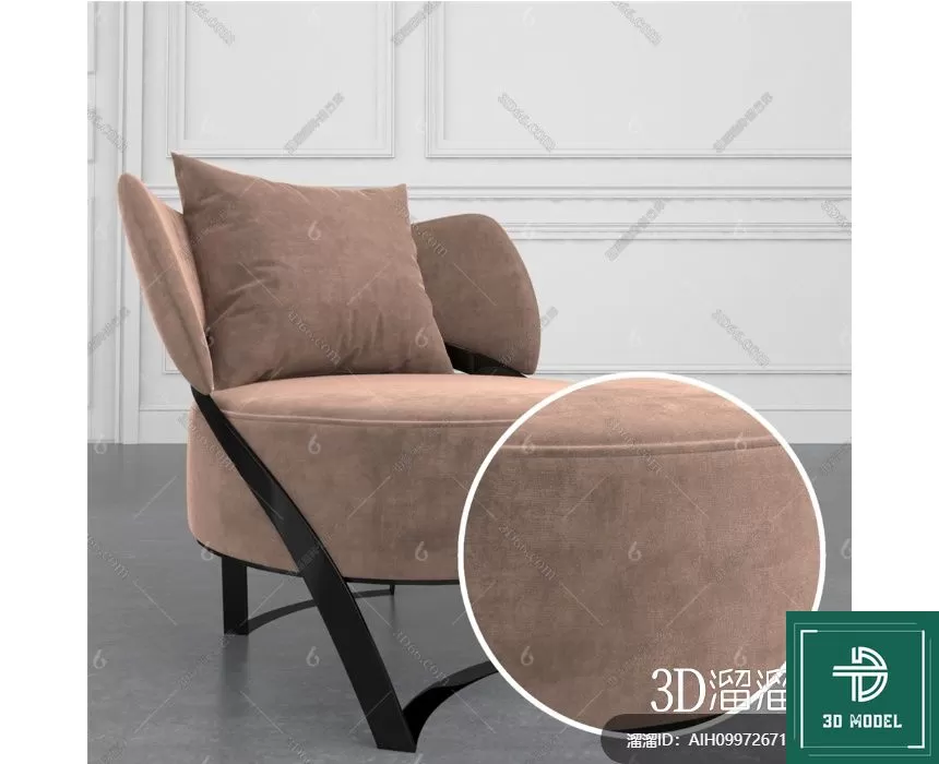 MATERIAL – TEXTURES – VELVET – 0140