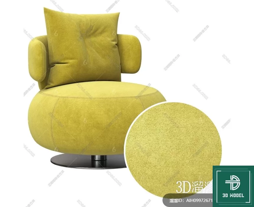 MATERIAL – TEXTURES – VELVET – 0141