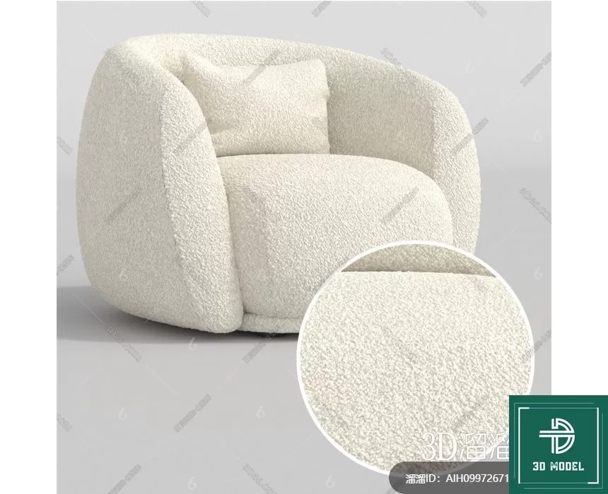 MATERIAL – TEXTURES – VELVET – 0144