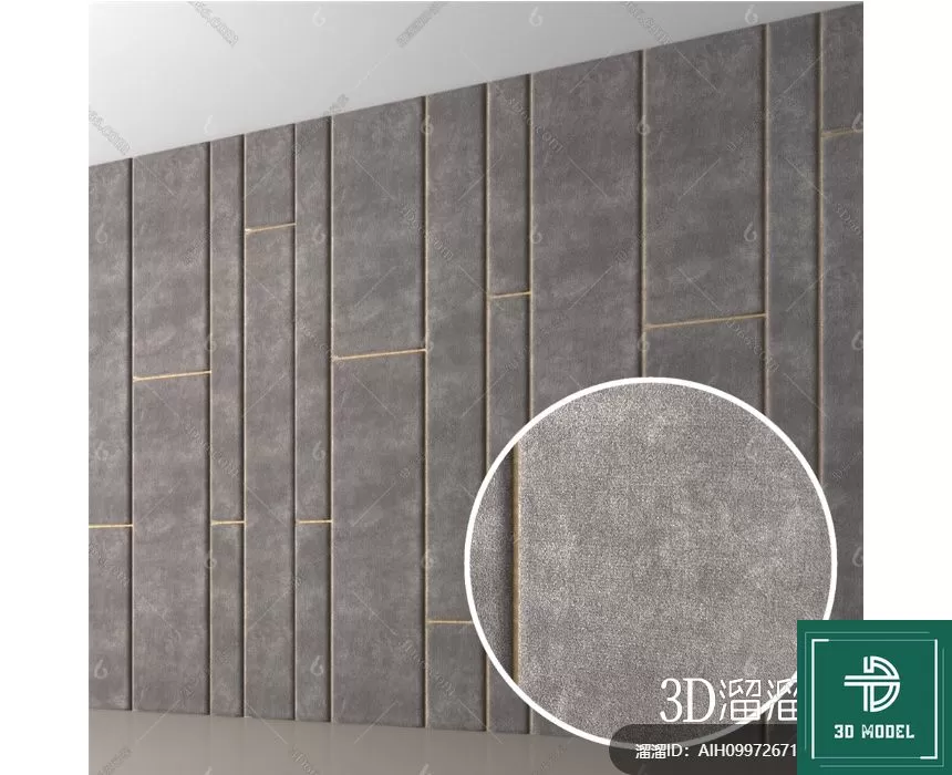 MATERIAL – TEXTURES – VELVET – 0150