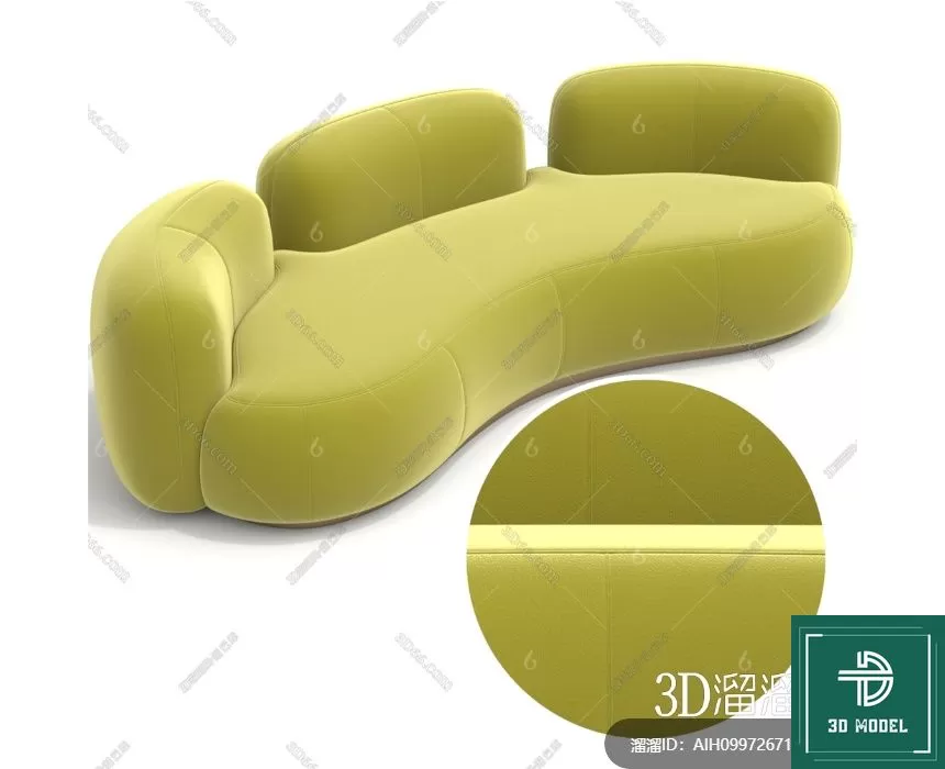 MATERIAL – TEXTURES – VELVET – 0151