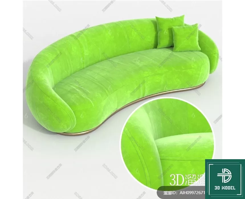 MATERIAL – TEXTURES – VELVET – 0152