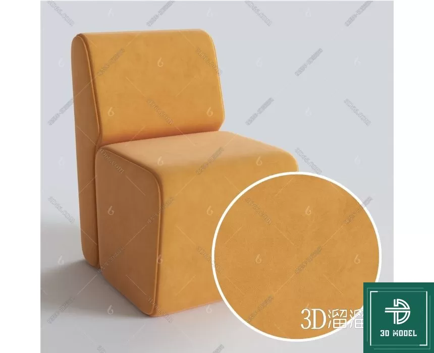 MATERIAL – TEXTURES – VELVET – 0156