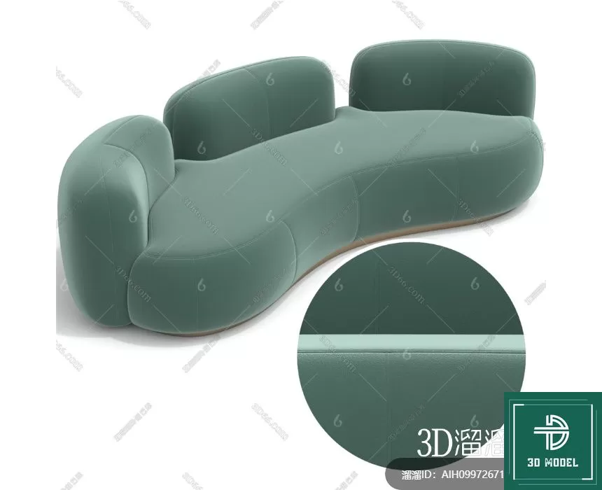 MATERIAL – TEXTURES – VELVET – 0161