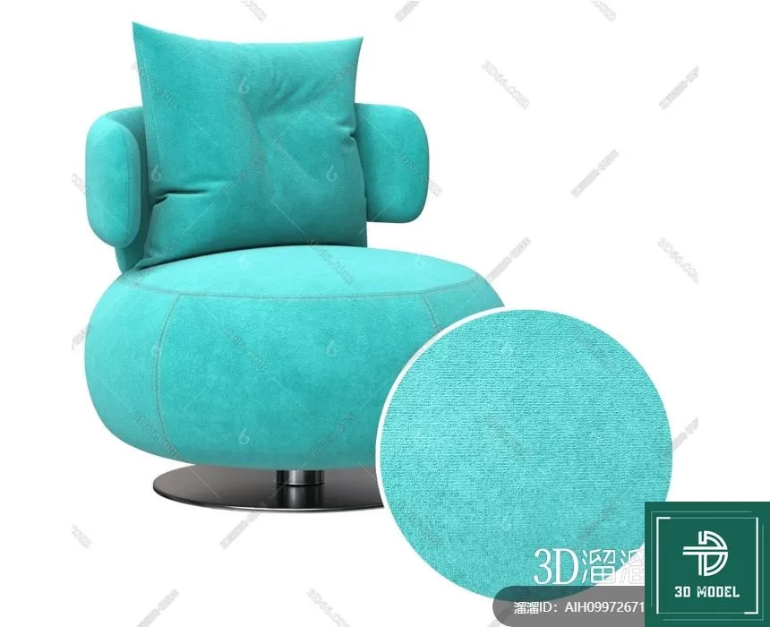 MATERIAL – TEXTURES – VELVET – 0164