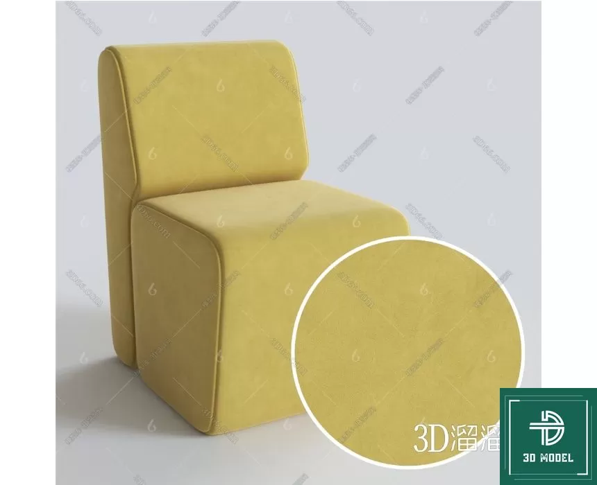 MATERIAL – TEXTURES – VELVET – 0169