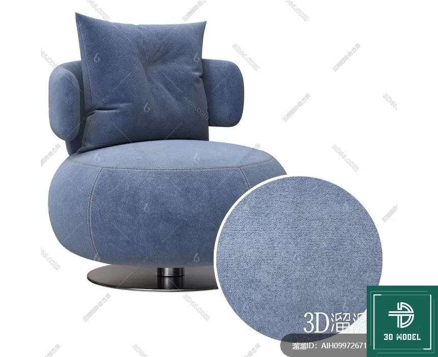 MATERIAL – TEXTURES – VELVET – 0174