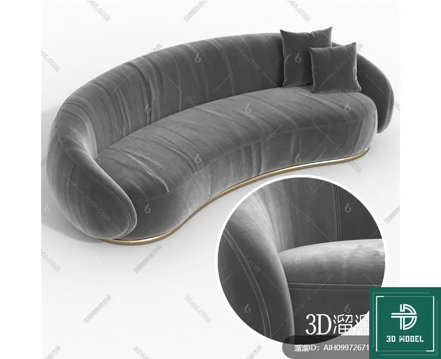 MATERIAL – TEXTURES – VELVET – 0175