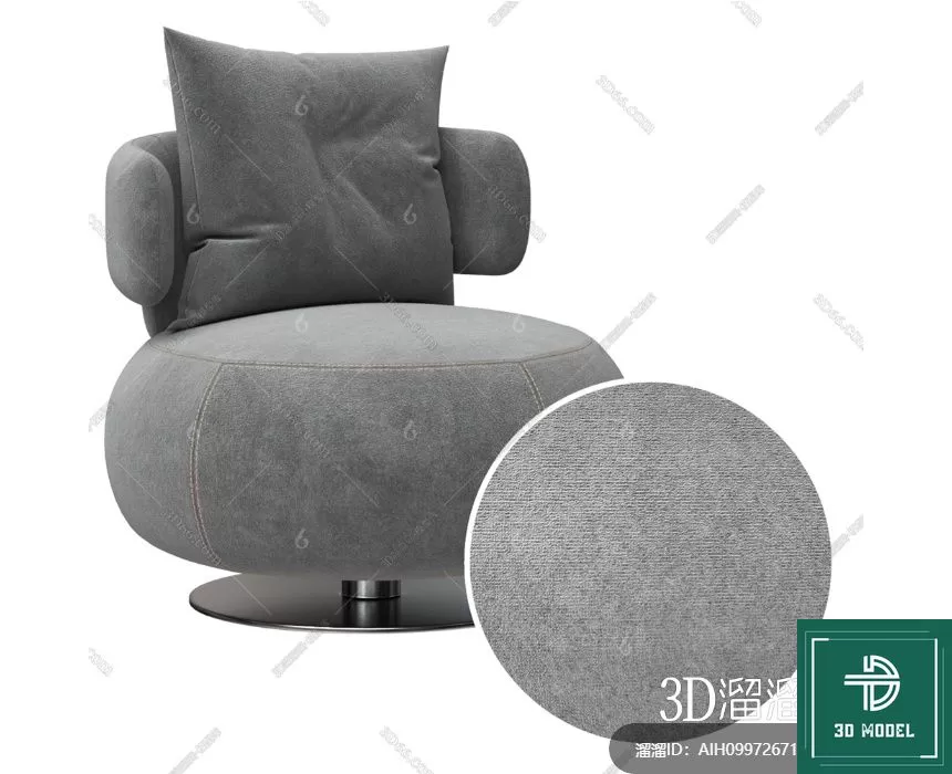 MATERIAL – TEXTURES – VELVET – 0176