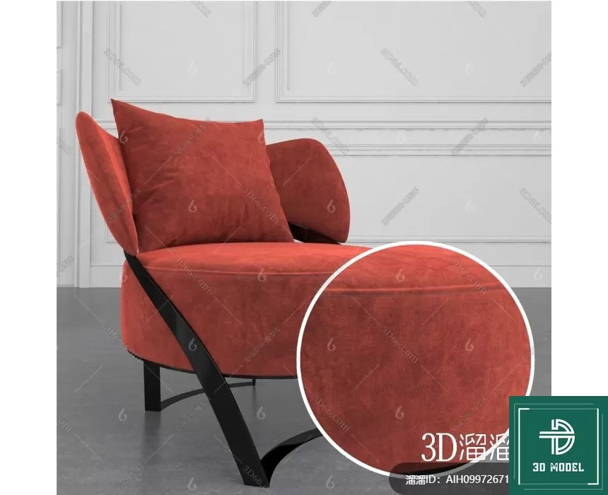 MATERIAL – TEXTURES – VELVET – 0179