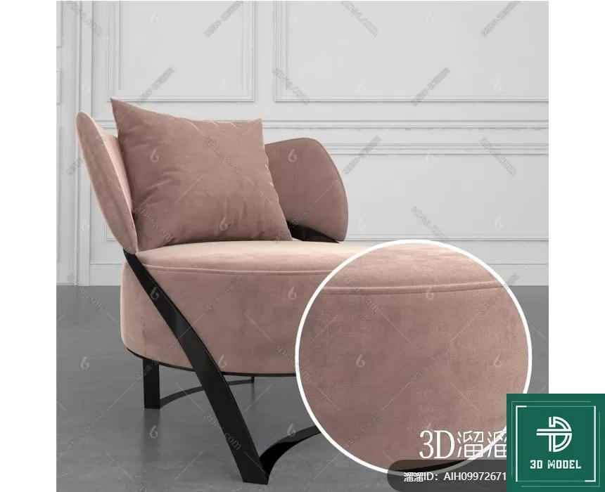 MATERIAL – TEXTURES – VELVET – 0187