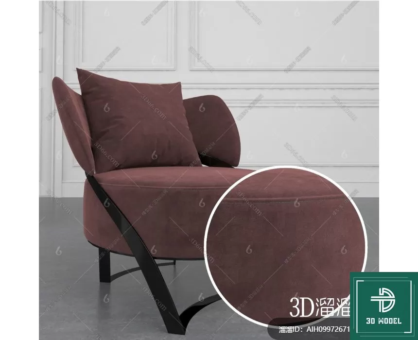 MATERIAL – TEXTURES – VELVET – 0189