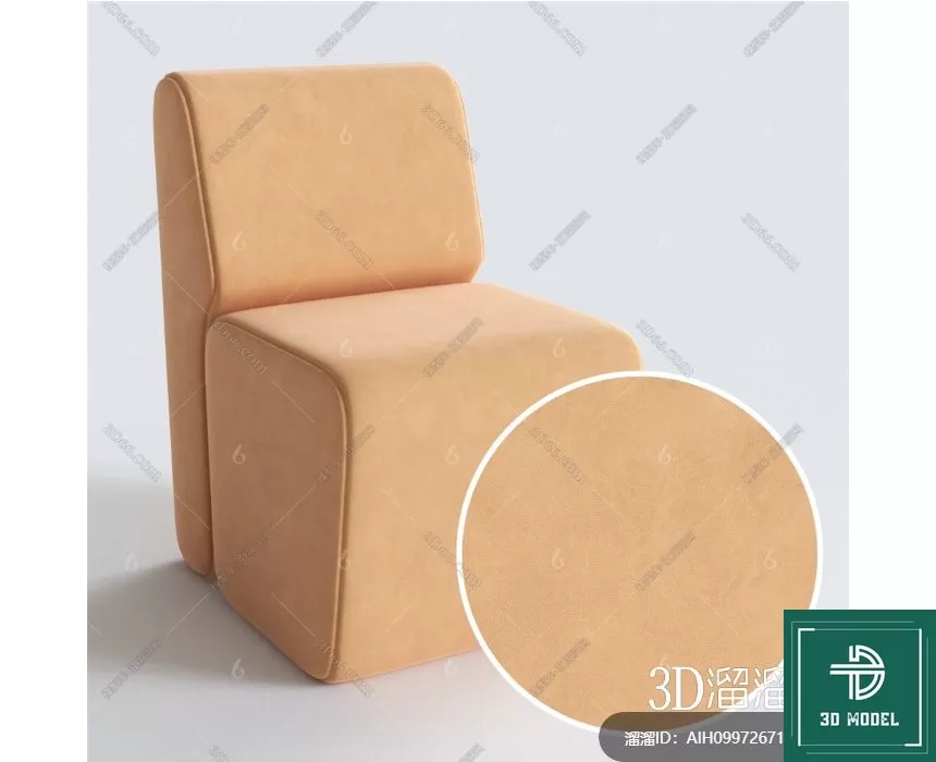 MATERIAL – TEXTURES – VELVET – 0193