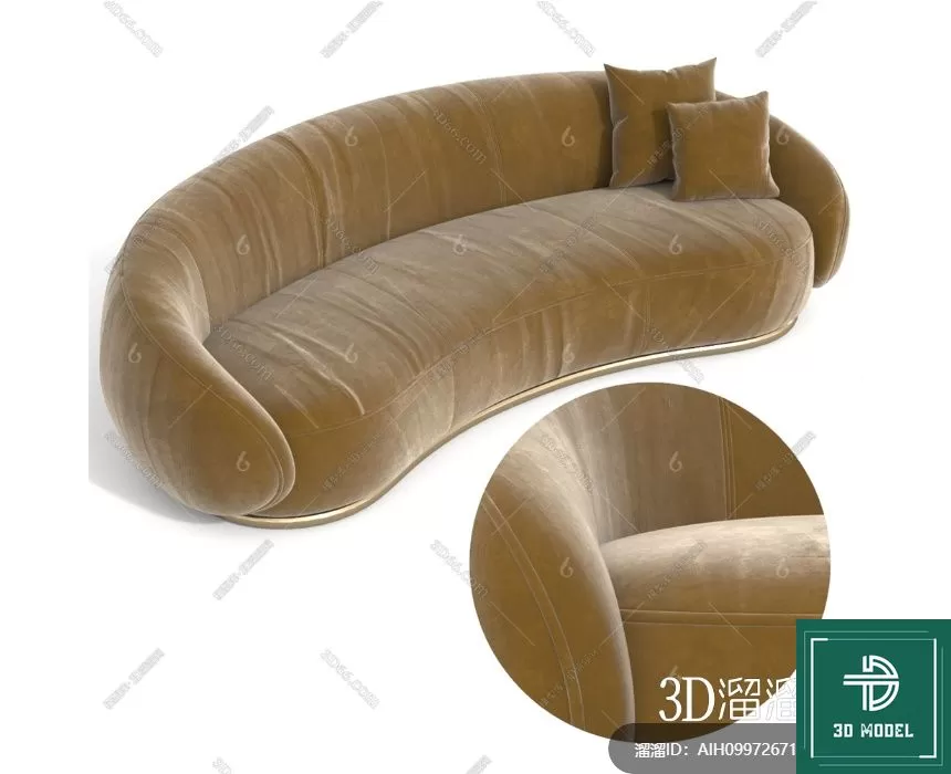 MATERIAL – TEXTURES – VELVET – 0198