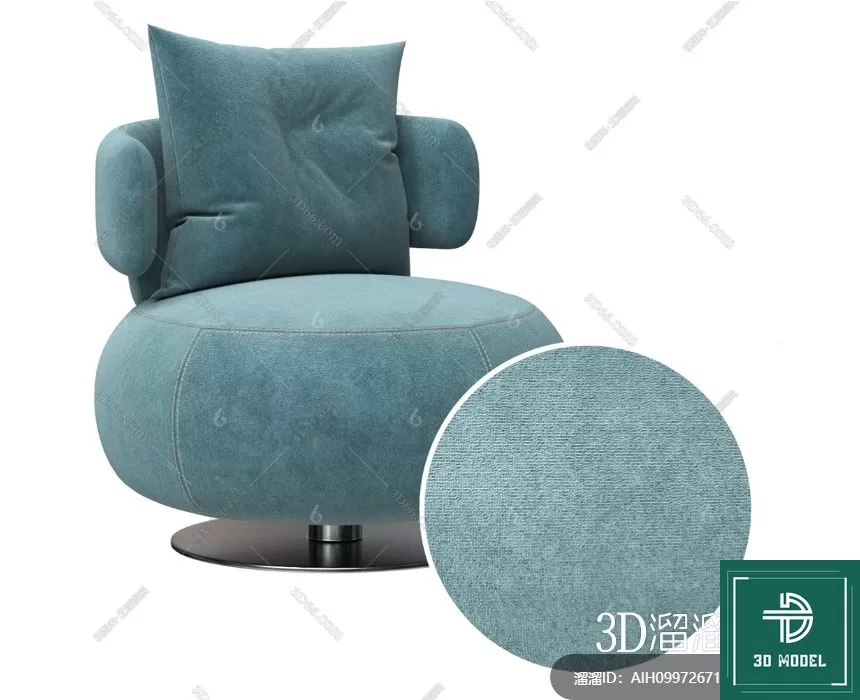 MATERIAL – TEXTURES – VELVET – 0199