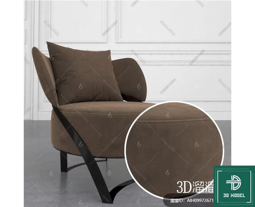 MATERIAL – TEXTURES – VELVET – 0201