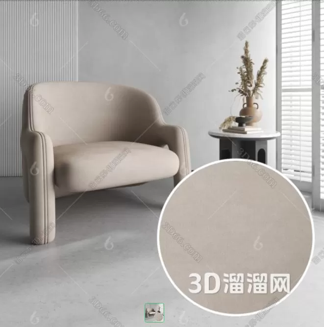 MATERIAL – TEXTURES – VELVET – 0241