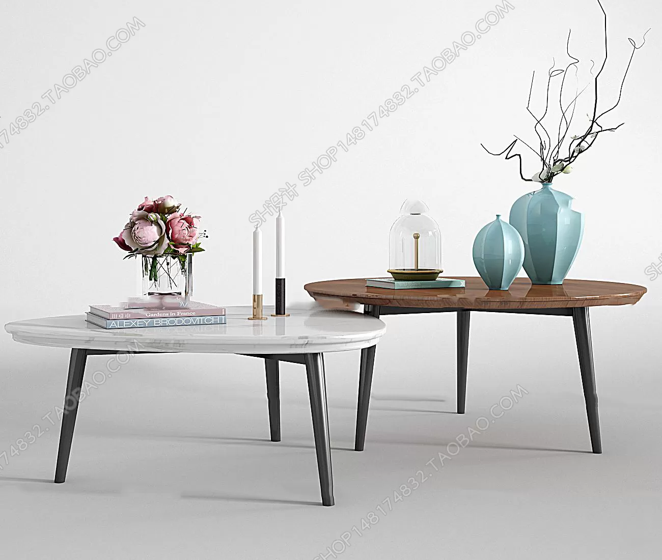 3DSKY MODELS – COFFEE TABLE 3D MODELS – 017 3DSKY MODELS – COFFEE TABLE 3D MODELS – 017