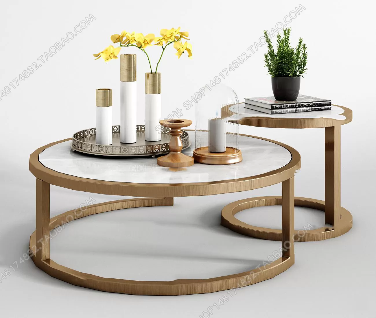 3DSKY MODELS – COFFEE TABLE 3D MODELS – 025 3DSKY MODELS – COFFEE TABLE 3D MODELS – 025