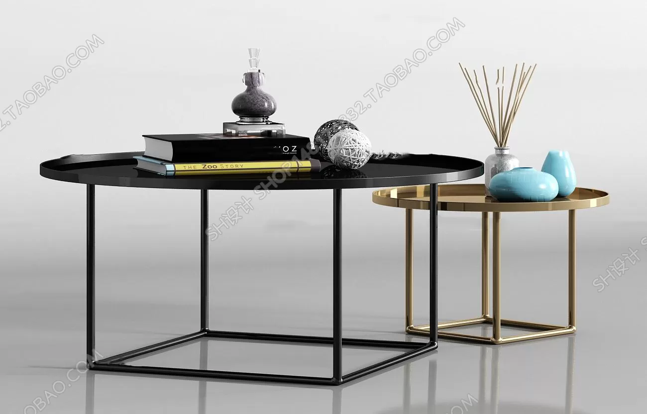3DSKY MODELS – COFFEE TABLE 3D MODELS – 029 3DSKY MODELS – COFFEE TABLE 3D MODELS – 029