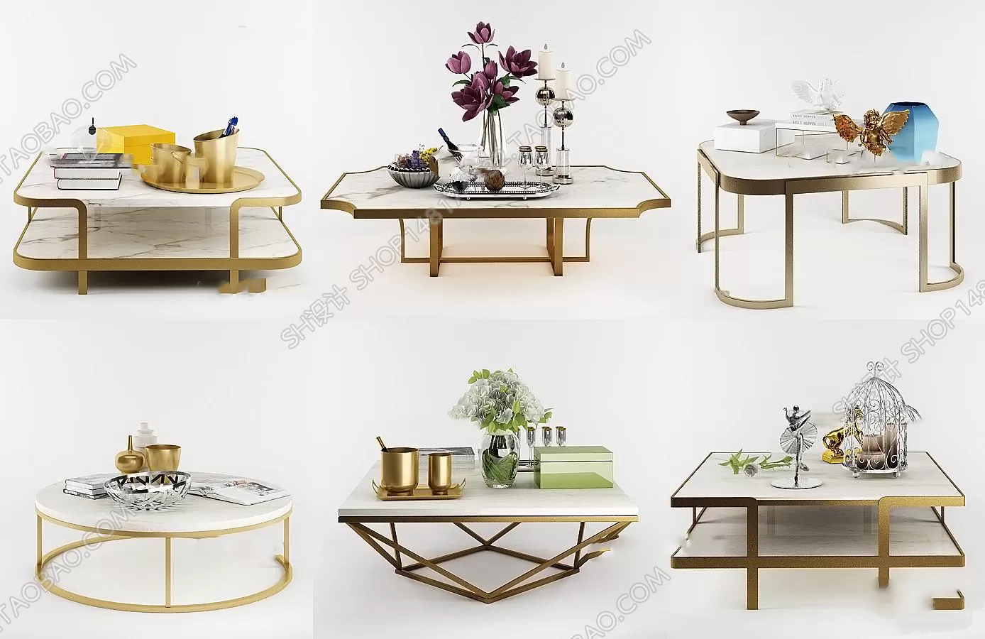 3DSKY MODELS – COFFEE TABLE 3D MODELS – 009 3DSKY MODELS – COFFEE TABLE 3D MODELS – 009