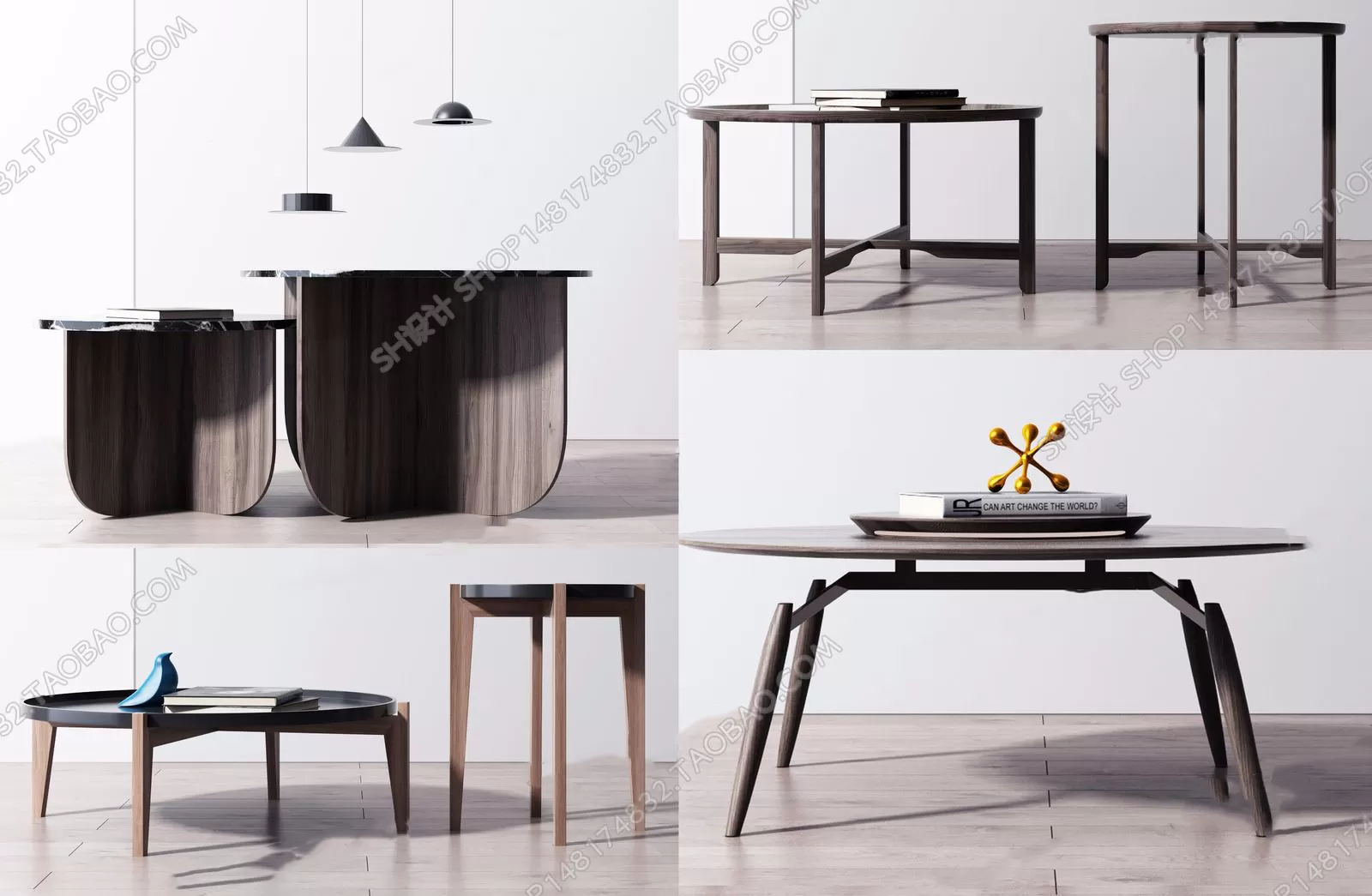 3DSKY MODELS – COFFEE TABLE 3D MODELS – 001 3DSKY MODELS – COFFEE TABLE 3D MODELS – 001