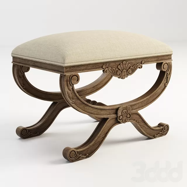 3DSKY MODELS – OTTOMAN 3D MODELS – 019 3DSKY MODELS – OTTOMAN 3D MODELS – 019