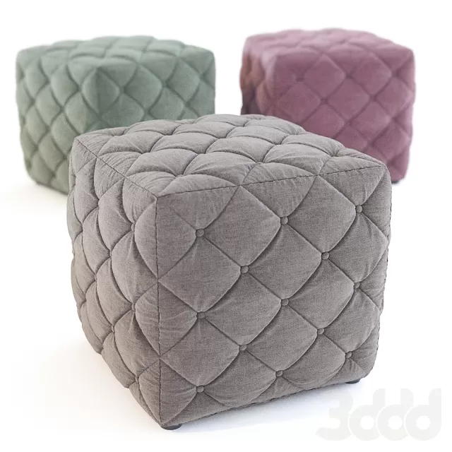 3DSKY MODELS – OTTOMAN 3D MODELS – 047 3DSKY MODELS – OTTOMAN 3D MODELS – 047