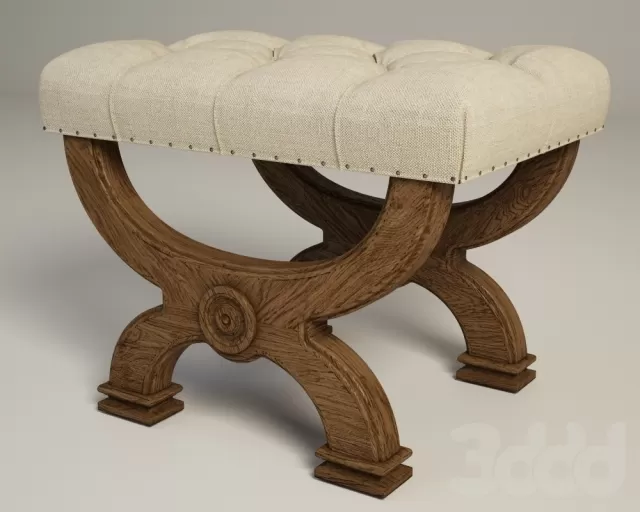 3DSKY MODELS – OTTOMAN 3D MODELS – 048 3DSKY MODELS – OTTOMAN 3D MODELS – 048