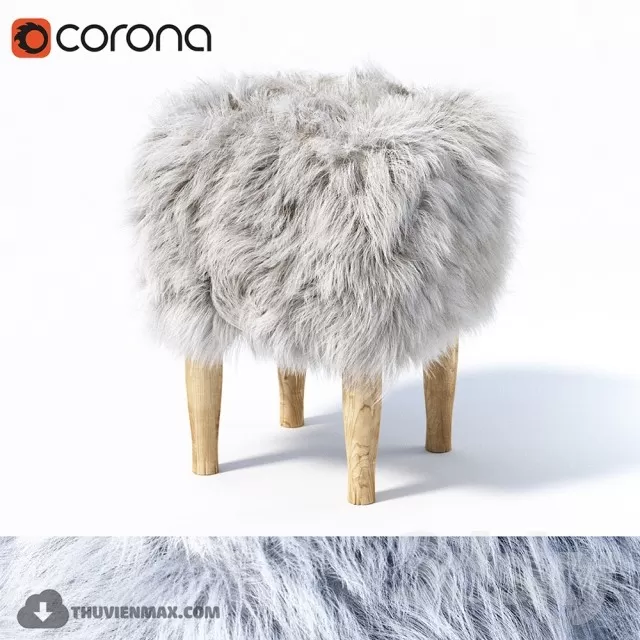 3DSKY MODELS – OTTOMAN 3D MODELS – 049 3DSKY MODELS – OTTOMAN 3D MODELS – 049