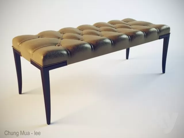 3DSKY MODELS – OTTOMAN 3D MODELS – 073 3DSKY MODELS – OTTOMAN 3D MODELS – 073