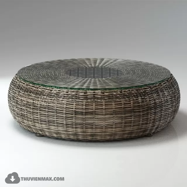 3DSKY MODELS – RATTAN 3D MODELS – 014 3DSKY MODELS – RATTAN 3D MODELS – 014
