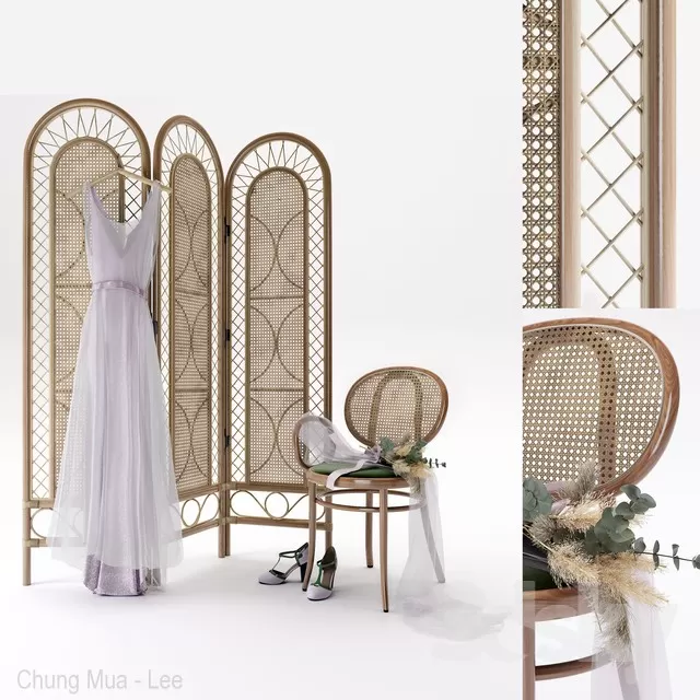 3DSKY MODELS – RATTAN 3D MODELS – 019 3DSKY MODELS – RATTAN 3D MODELS – 019