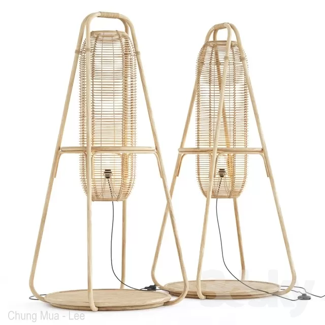 3DSKY MODELS – RATTAN 3D MODELS – 021 3DSKY MODELS – RATTAN 3D MODELS – 021