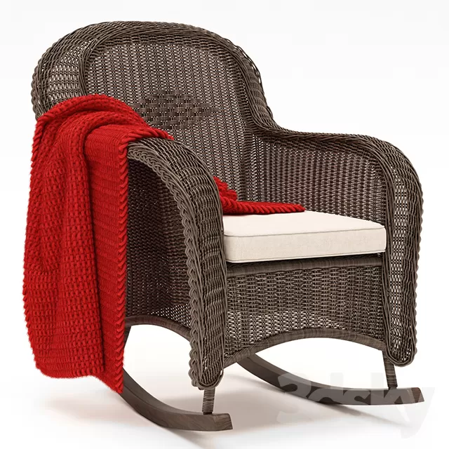 3DSKY MODELS – RATTAN 3D MODELS – 005 3DSKY MODELS – RATTAN 3D MODELS – 005