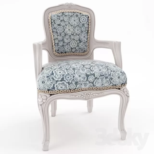3DSKY MODELS – ARMCHAIR – CHAIR 3D MODELS – 012 3DSKY MODELS – ARMCHAIR – CHAIR 3D MODELS – 012
