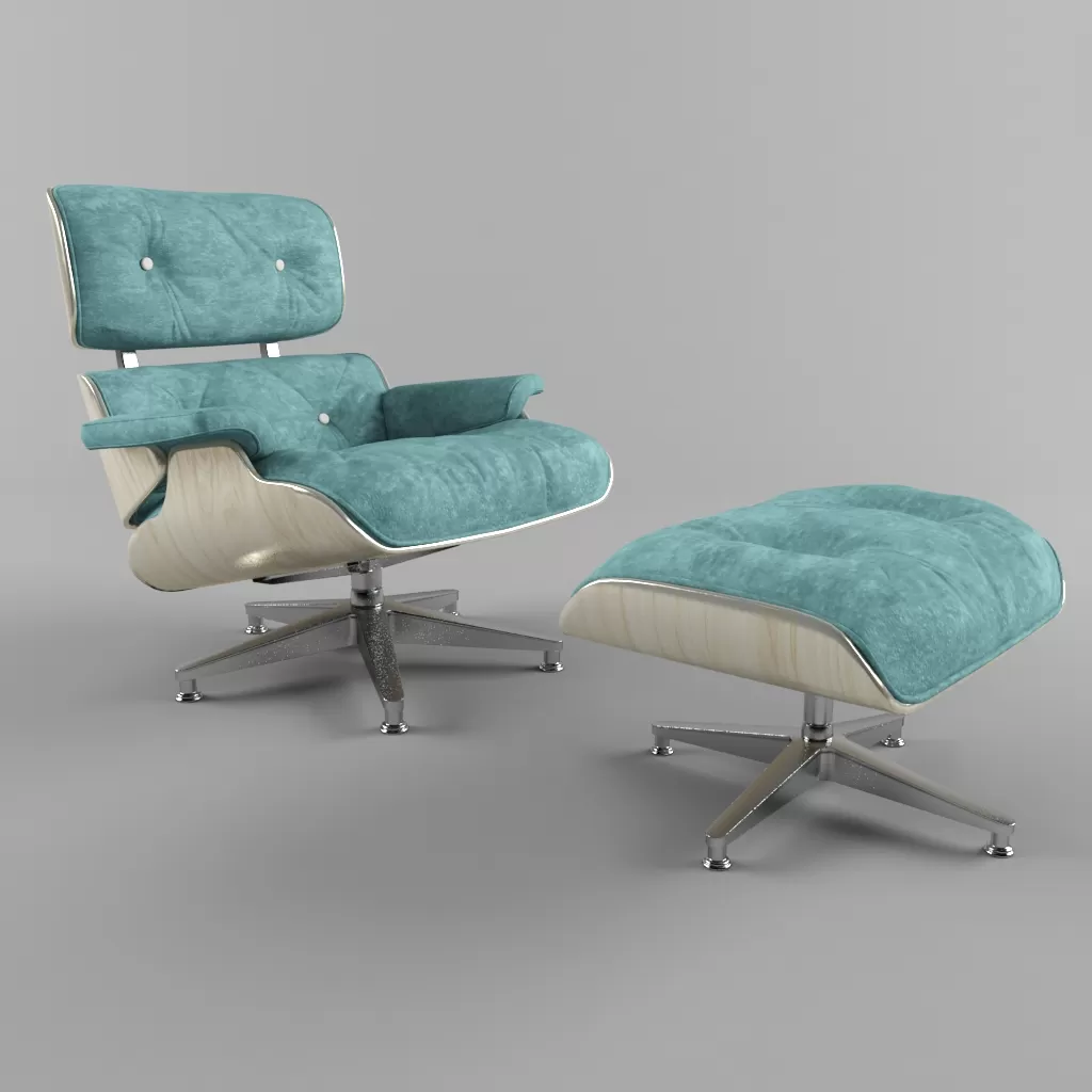 3DSKY MODELS – ARMCHAIR – CHAIR 3D MODELS – 117 3DSKY MODELS – ARMCHAIR – CHAIR 3D MODELS – 117