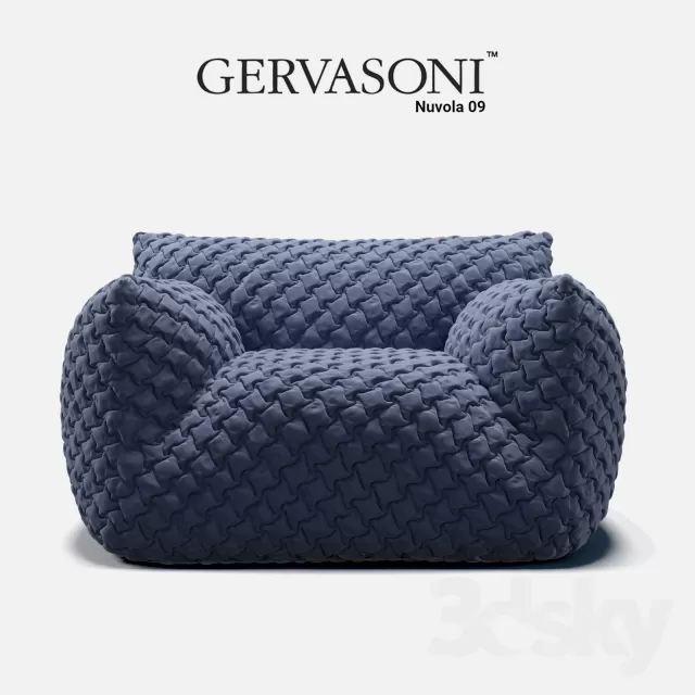 3DSKY MODELS – ARMCHAIR – CHAIR 3D MODELS – 124 3DSKY MODELS – ARMCHAIR – CHAIR 3D MODELS – 124