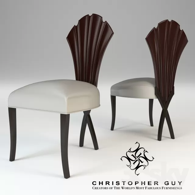 3DSKY MODELS – ARMCHAIR – CHAIR 3D MODELS – 126 3DSKY MODELS – ARMCHAIR – CHAIR 3D MODELS – 126