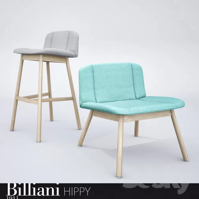 3DSKY MODELS – ARMCHAIR – CHAIR 3D MODELS – 140 3DSKY MODELS – ARMCHAIR – CHAIR 3D MODELS – 140