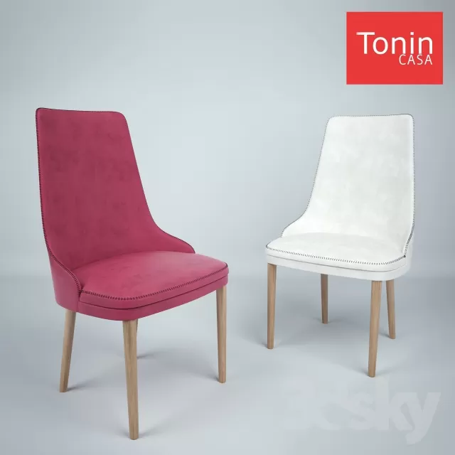 3DSKY MODELS – ARMCHAIR – CHAIR 3D MODELS – 146 3DSKY MODELS – ARMCHAIR – CHAIR 3D MODELS – 146