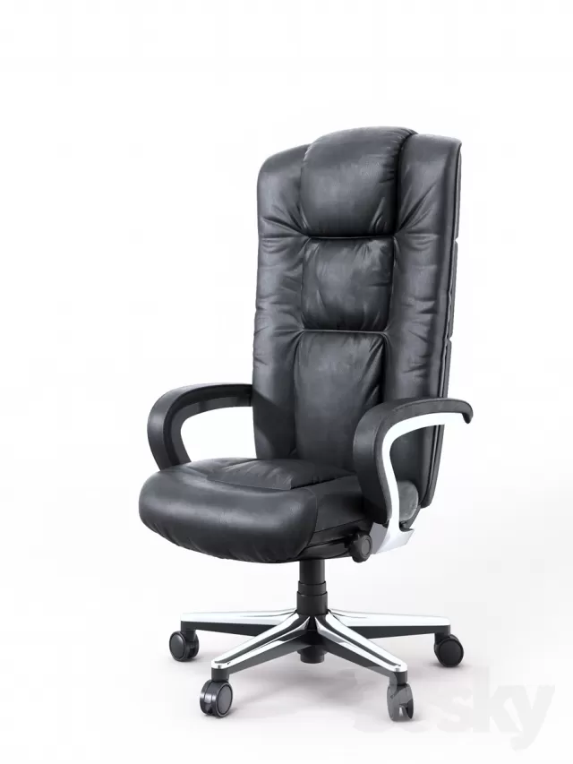 3DSKY MODELS – ARMCHAIR – CHAIR 3D MODELS – 148 3DSKY MODELS – ARMCHAIR – CHAIR 3D MODELS – 148