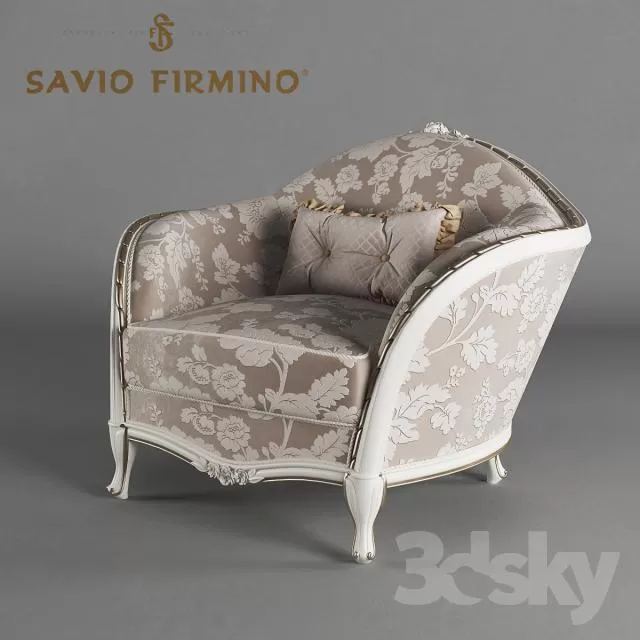 3DSKY MODELS – ARMCHAIR – CHAIR 3D MODELS – 016 3DSKY MODELS – ARMCHAIR – CHAIR 3D MODELS – 016