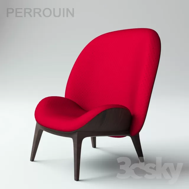 3DSKY MODELS – ARMCHAIR – CHAIR 3D MODELS – 154 3DSKY MODELS – ARMCHAIR – CHAIR 3D MODELS – 154