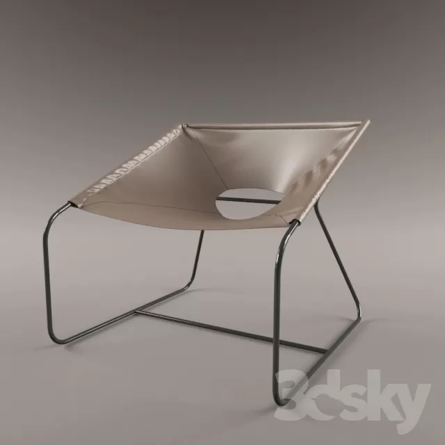 3DSKY MODELS – ARMCHAIR – CHAIR 3D MODELS – 156 3DSKY MODELS – ARMCHAIR – CHAIR 3D MODELS – 156