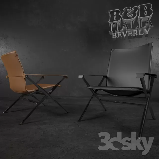 3DSKY MODELS – ARMCHAIR – CHAIR 3D MODELS – 158 3DSKY MODELS – ARMCHAIR – CHAIR 3D MODELS – 158