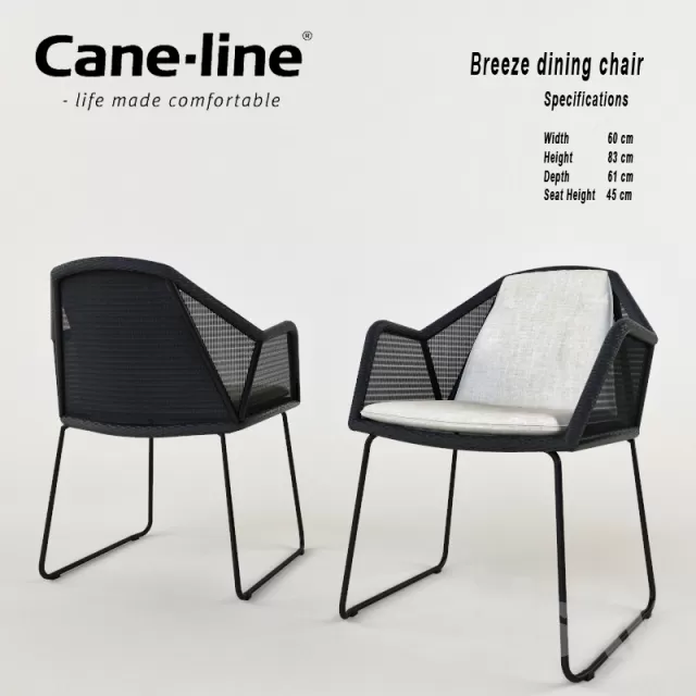 3DSKY MODELS – ARMCHAIR – CHAIR 3D MODELS – 161 3DSKY MODELS – ARMCHAIR – CHAIR 3D MODELS – 161