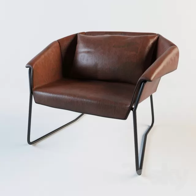 3DSKY MODELS – ARMCHAIR – CHAIR 3D MODELS – 170 3DSKY MODELS – ARMCHAIR – CHAIR 3D MODELS – 170