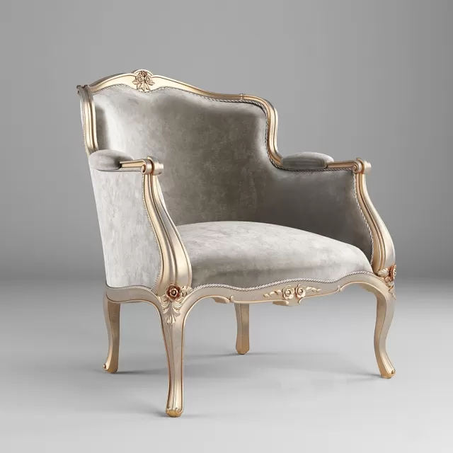 3DSKY MODELS – ARMCHAIR – CHAIR 3D MODELS – 018 3DSKY MODELS – ARMCHAIR – CHAIR 3D MODELS – 018