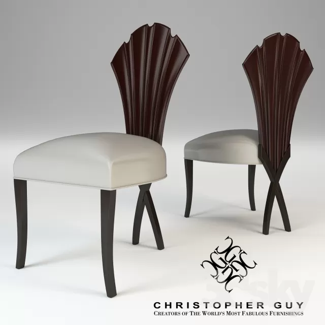3DSKY MODELS – ARMCHAIR – CHAIR 3D MODELS – 185 3DSKY MODELS – ARMCHAIR – CHAIR 3D MODELS – 185